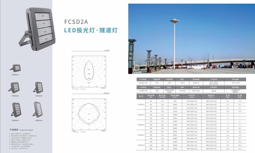 乌恰投光灯 乌恰投光灯