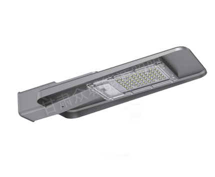 乌恰金爷LED灯具