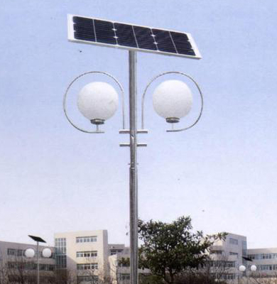 乌恰庭院灯 乌恰庭院灯