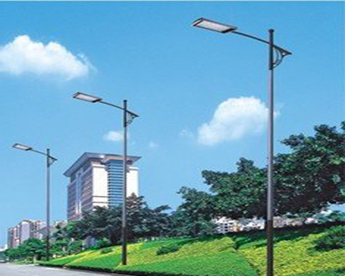 1742826196103270.jpg 乌恰LED路灯.jpg