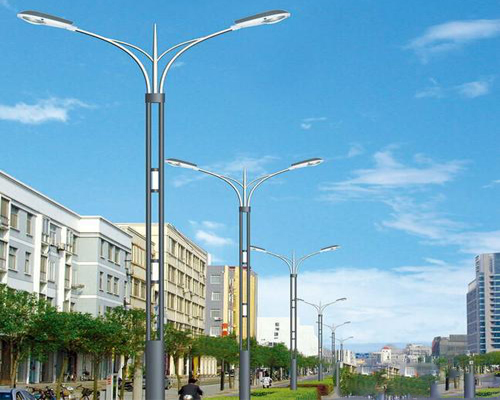 1742826343247818.jpg 乌恰LED路灯.jpg