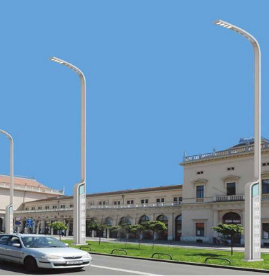 1742826494444241.jpg 乌恰LED路灯.jpg