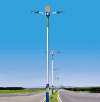 1742826618334021.jpg 乌恰LED路灯.jpg