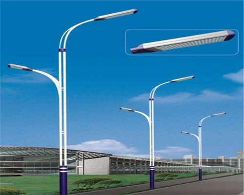 1742826763992647.jpg 乌恰LED路灯.jpg