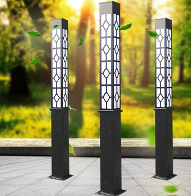 1742827039127245.jpg 乌恰景观灯.jpg