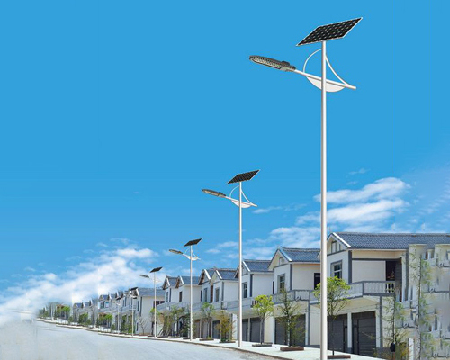 1742827400379537.jpg 乌恰太阳能路灯.jpg