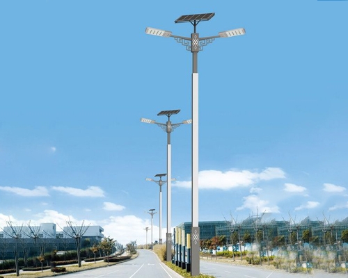 1742827475242030.jpg 乌恰太阳能路灯.jpg