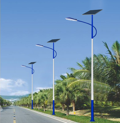 1742828246142723.jpg 乌恰太阳能路灯.jpg