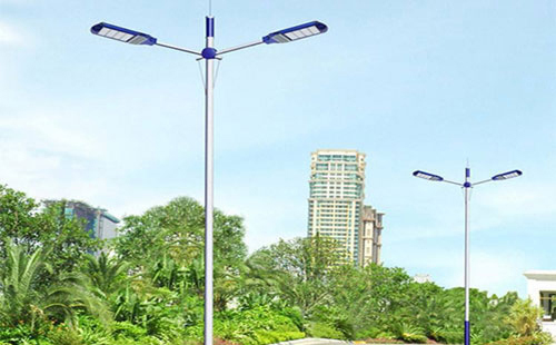 众城能源照明:6月乌恰乌恰兰州乌恰乌恰太阳能路灯厂家直销的优选 众城能源照明:6月乌恰乌恰兰州乌恰乌恰太阳能路灯厂家直销的优选