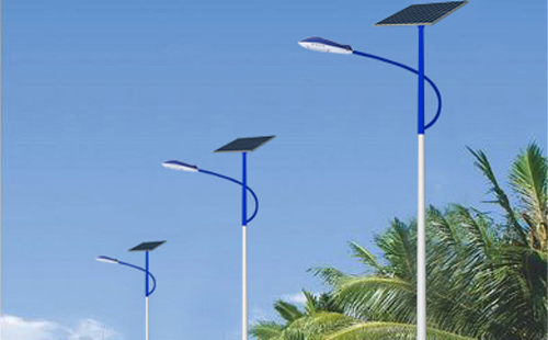 乌恰太阳能路灯防触电安全指南:如何选择与维护 乌恰太阳能路灯防触电安全指南:如何选择与维护