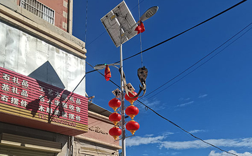 节能率翻倍:乌恰智慧路灯选单灯控制器实战指南 节能率翻倍:乌恰智慧路灯选单灯控制器实战指南