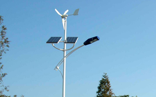 景区如何选择乌恰太阳能路灯保障夜间安全 景区如何选择乌恰太阳能路灯保障夜间安全