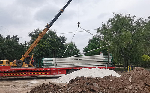 节能率提升30%:乌恰智慧路灯控制器方案选型 节能率提升30%:乌恰智慧路灯控制器方案选型