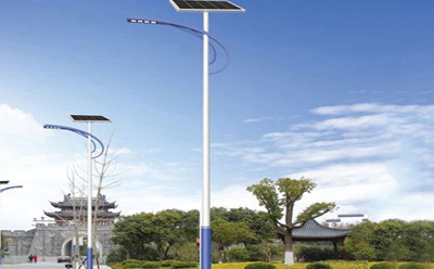 乌恰乌恰太阳能路灯价格差在哪?影响造价的4大核心因素揭秘 乌恰乌恰太阳能路灯价格差在哪?影响造价的4大核心因素揭秘