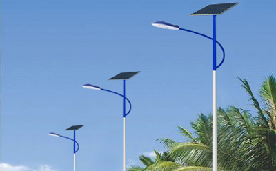 乌恰兰州乌恰乌恰太阳能路灯批发价格受哪些因素影响？一文看懂采购关键