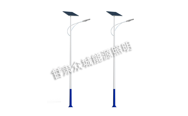 乌恰太阳能路灯“爆款”产品选型要点与地域适配建议 乌恰太阳能路灯“爆款”产品选型要点与地域适配建议
